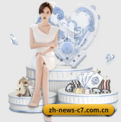 c7娱乐官方网站的方向 - 长期内容价值积累