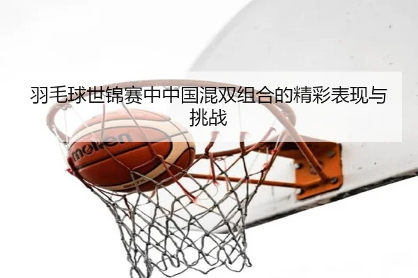 img_1788501798439_268_1_640.jpg
